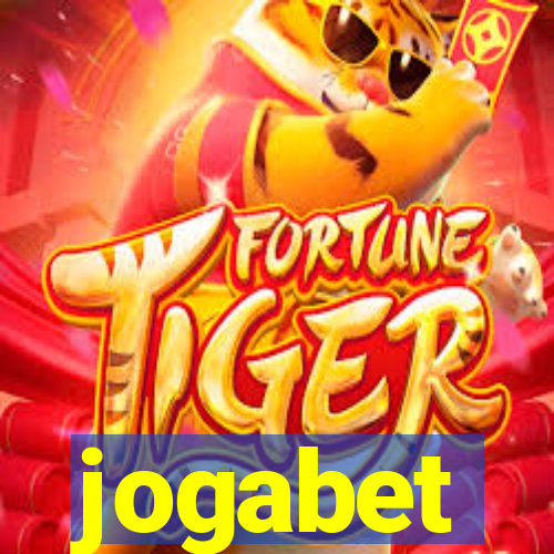 jogabet