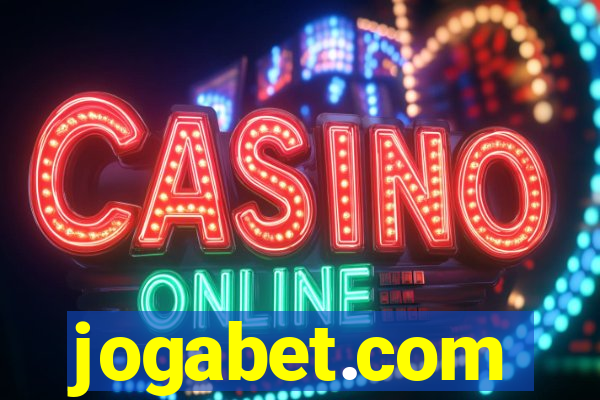 jogabet.com