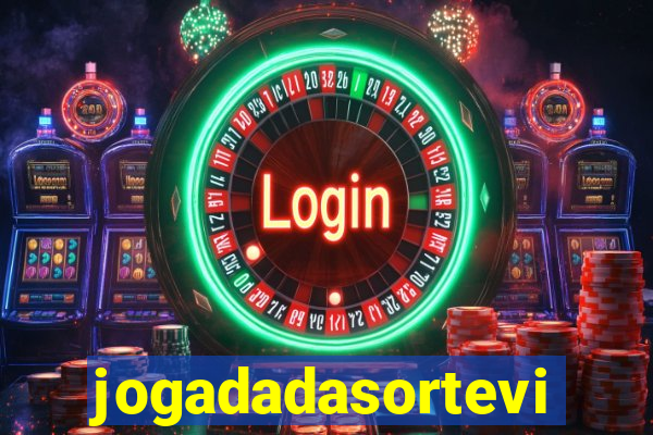 jogadadasortevip.com