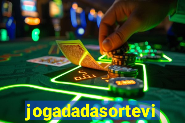 jogadadasortevip.com