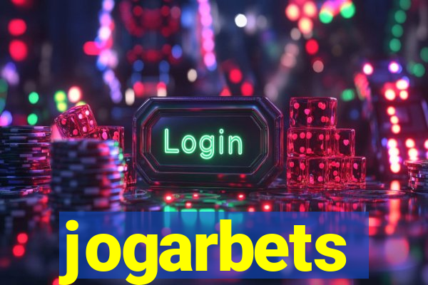 jogarbets