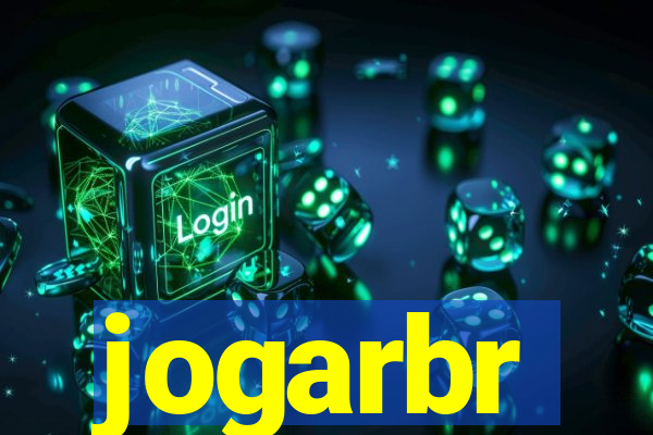 jogarbr