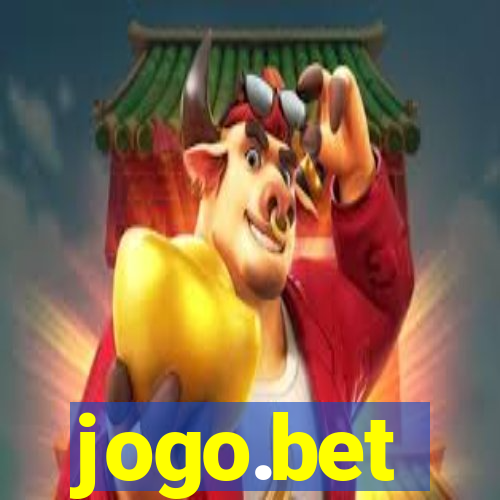 jogo.bet