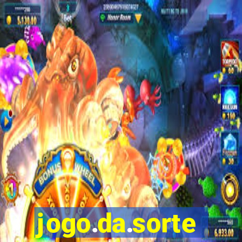 jogo.da.sorte