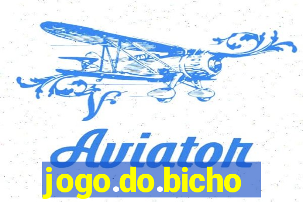 jogo.do.bicho