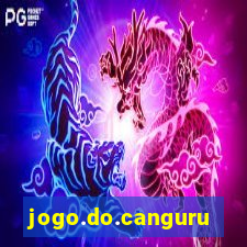 jogo.do.canguru