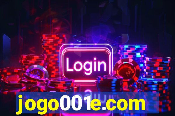 jogo001e.com