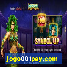 jogo001pay.com