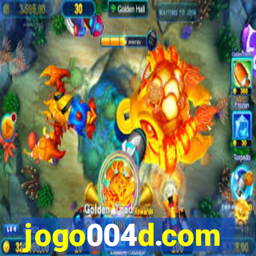 jogo004d.com