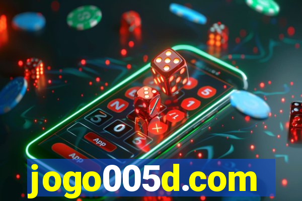 jogo005d.com