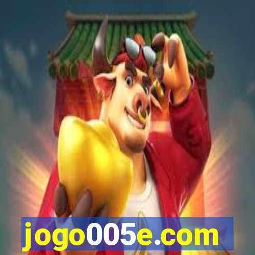 jogo005e.com