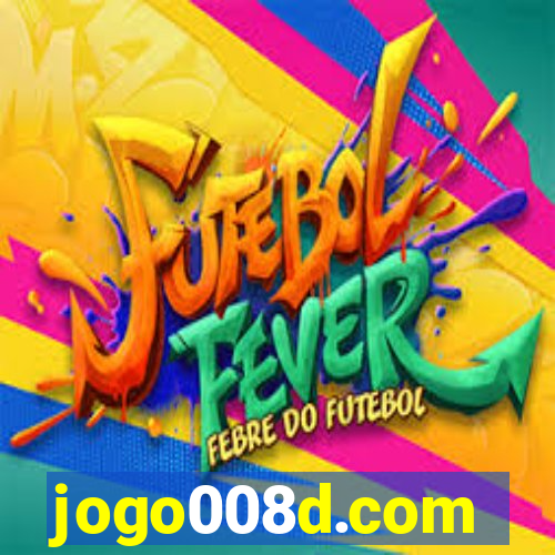 jogo008d.com