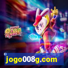 jogo008g.com