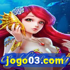 jogo03.com