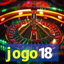 jogo18