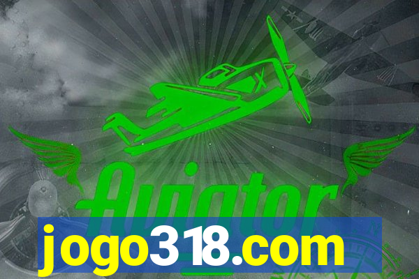 jogo318.com