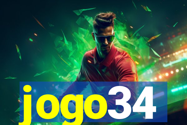 jogo34