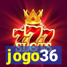 jogo36