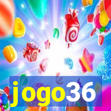 jogo36