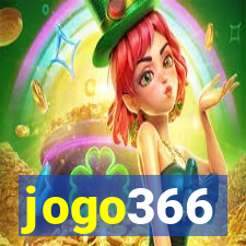 jogo366