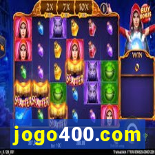 jogo400.com