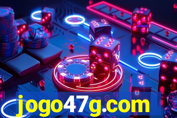 jogo47g.com