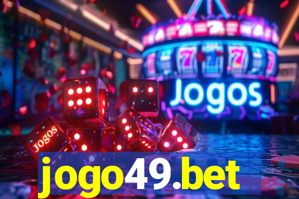 jogo49.bet