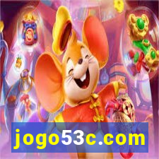 jogo53c.com