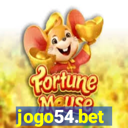 jogo54.bet