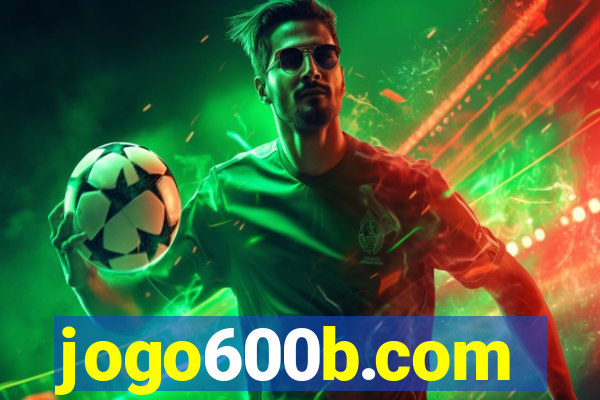 jogo600b.com