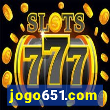 jogo651.com