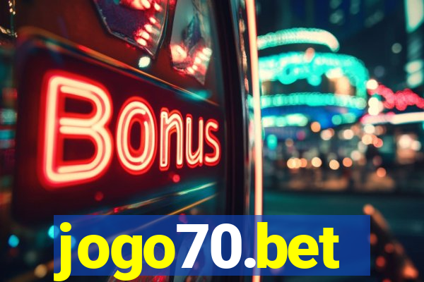 jogo70.bet