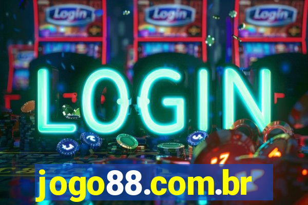 jogo88.com.br