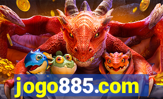 jogo885.com