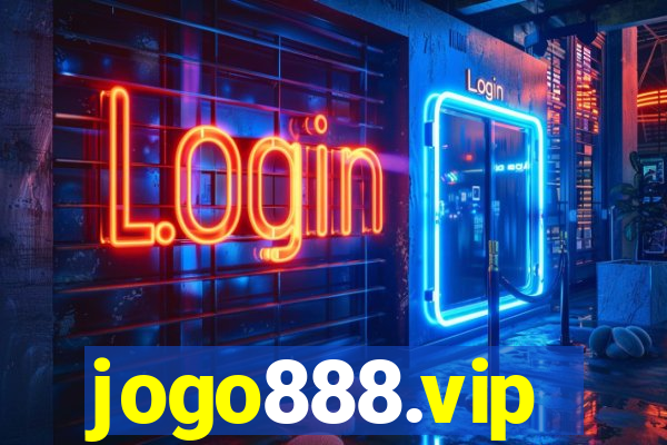 jogo888.vip