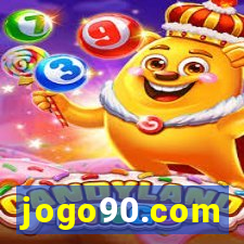 jogo90.com