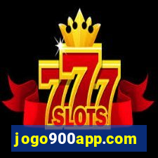 jogo900app.com