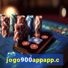 jogo900appapp.com