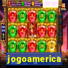 jogoamerica