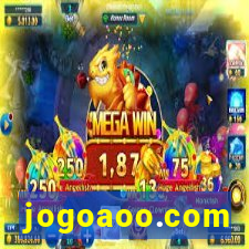 jogoaoo.com