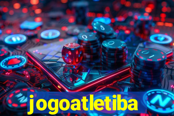 jogoatletiba