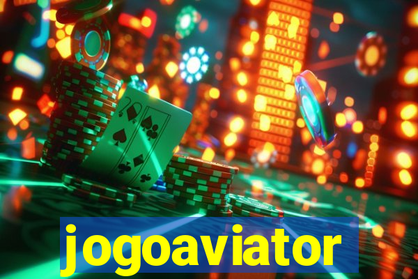 jogoaviator