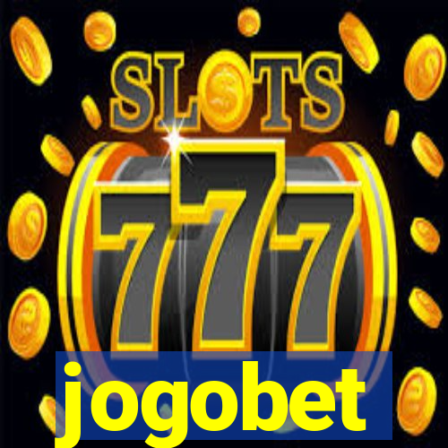 jogobet