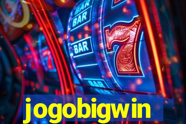 jogobigwin