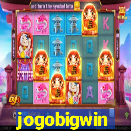 jogobigwin