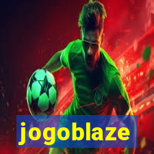 jogoblaze