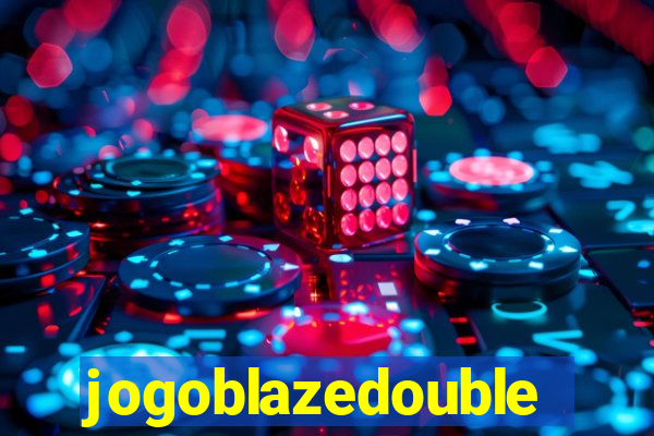 jogoblazedouble