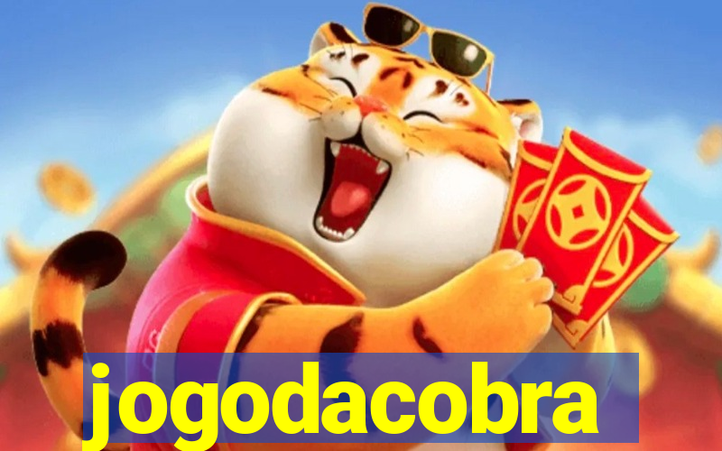 jogodacobra