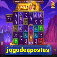 jogodeapostas