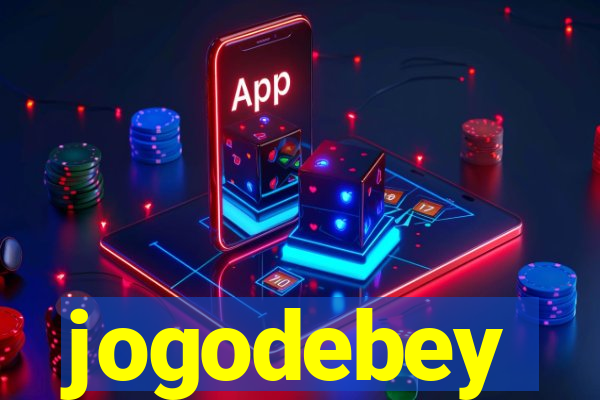 jogodebey